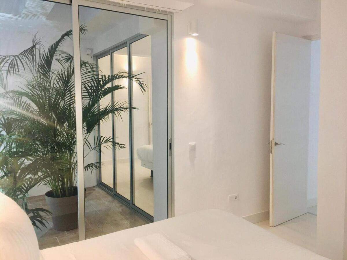 Deluxe La Palma Appartement Santa Cruz de la Palma (Isla de la Palma)