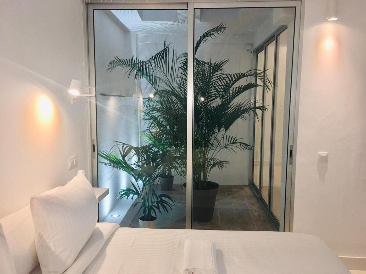 Deluxe La Palma Santa Cruz de la Palma (Isla de la Palma)